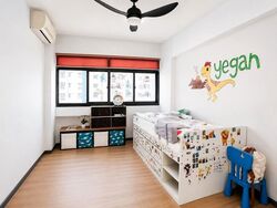 Blk 347 Kang Ching Road (Jurong West), HDB 4 Rooms #612098481